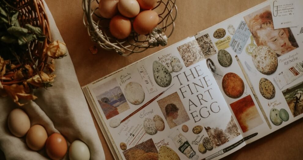 Za’atar Chicken Thighs Recipe Offers New Flavor Options