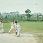 Za’atar Chicken Thighs Recipe Offers New Flavor Options