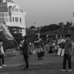 Ireland Permits Cricketers to Boycott Afghanistan ODIs