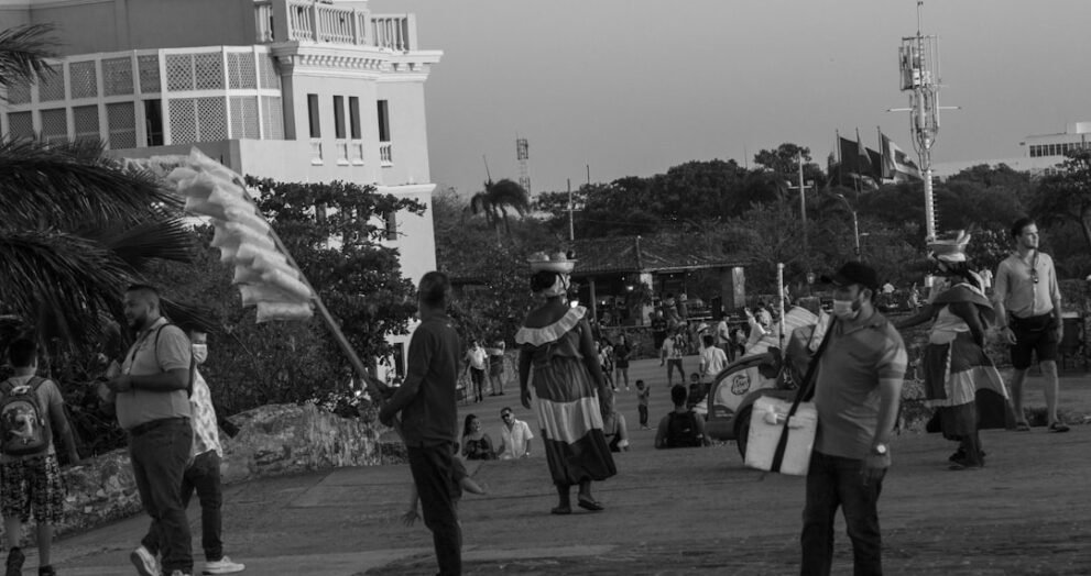 Ireland Permits Cricketers to Boycott Afghanistan ODIs