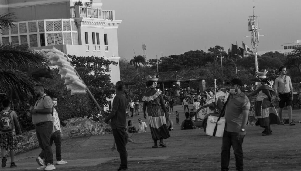 Ireland Permits Cricketers to Boycott Afghanistan ODIs