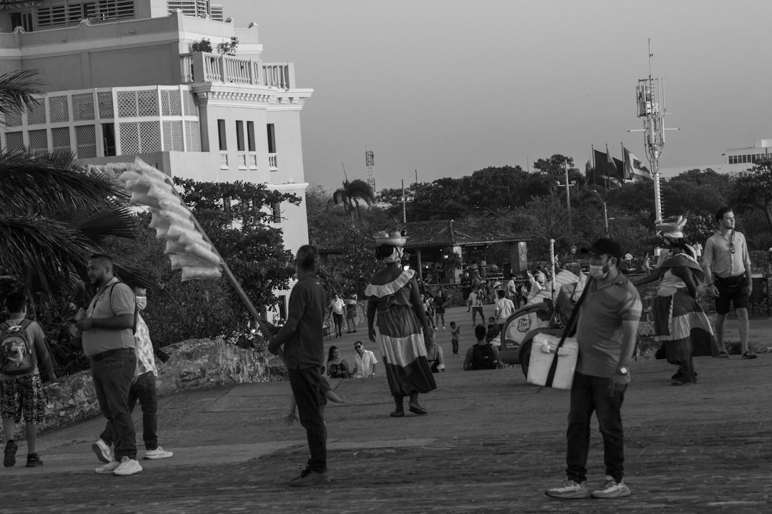 Ireland Permits Cricketers to Boycott Afghanistan ODIs