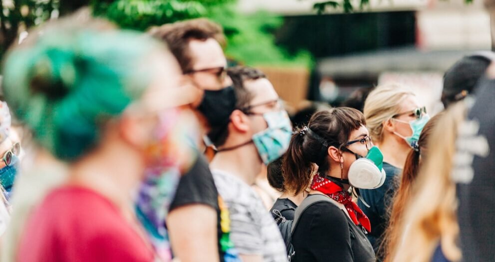 Fylde Fest Set to Return This Weekend with Full Schedule