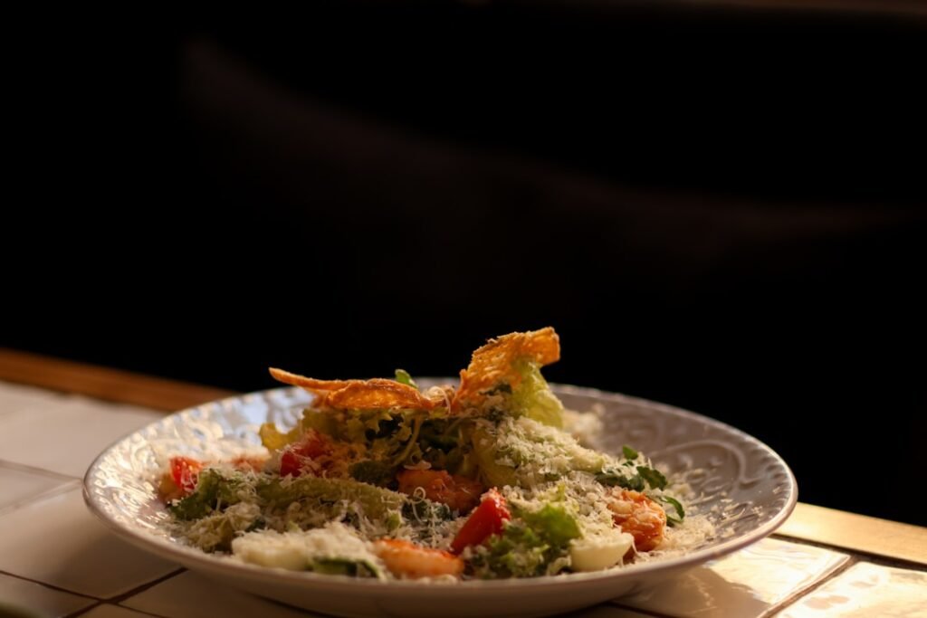 Swiggy Increases Platform Fees Following Zomato Price Hike