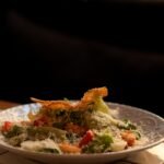 UK Food Sector Could Provide One Billion Additional Meals by Reducing Waste