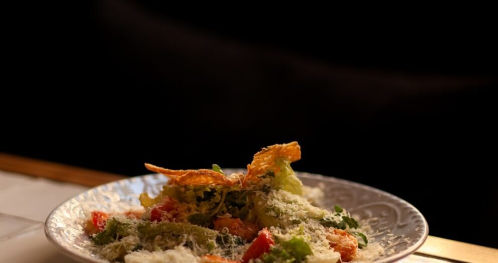 Swiggy Increases Platform Fees Following Zomato Price Hike