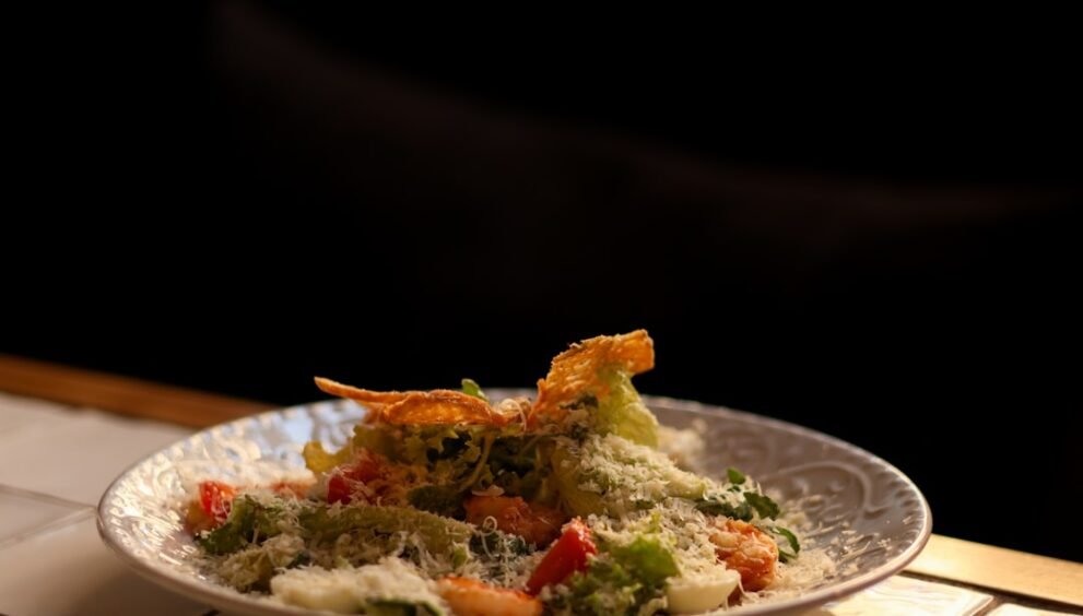 Swiggy Increases Platform Fees Following Zomato Price Hike