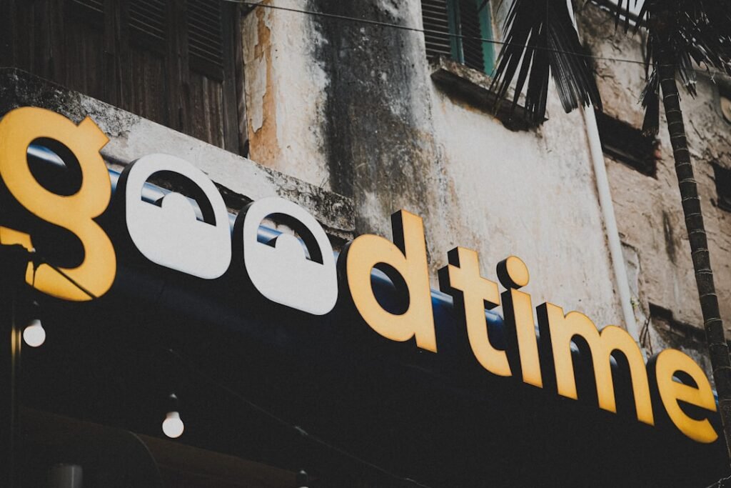 UK Food Sector Could Provide One Billion Additional Meals by Reducing Waste