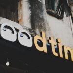 Chelsea Invites Fans to Vote for Best FA Cup Goal