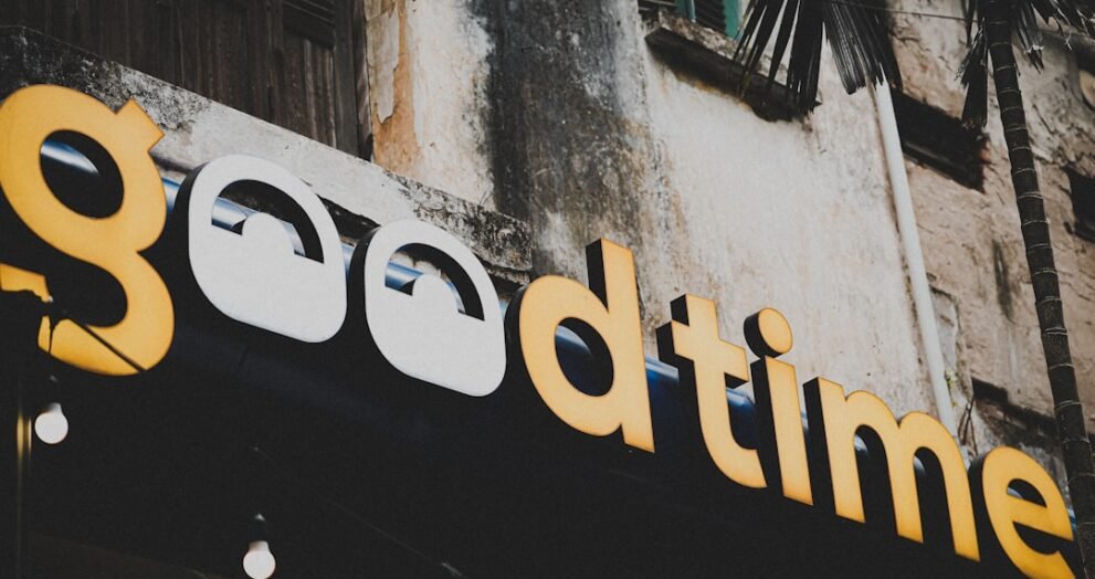 UK Food Sector Could Provide One Billion Additional Meals by Reducing Waste