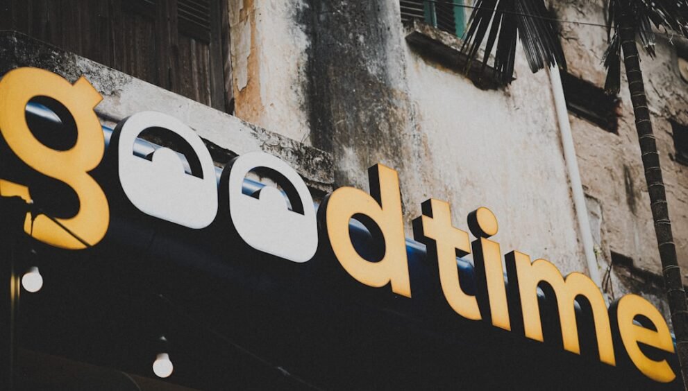 UK Food Sector Could Provide One Billion Additional Meals by Reducing Waste