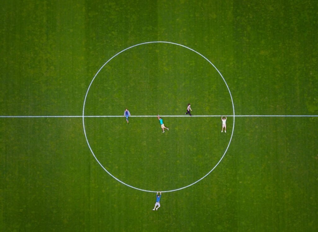 Chelsea Invites Fans to Vote for Best FA Cup Goal