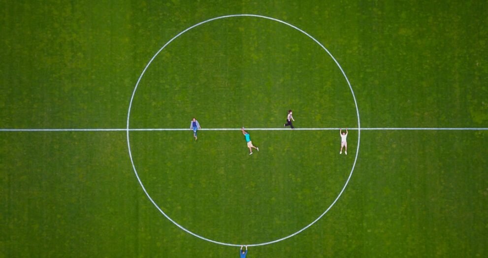 Chelsea Invites Fans to Vote for Best FA Cup Goal