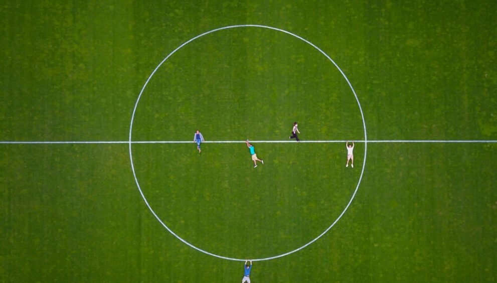 Chelsea Invites Fans to Vote for Best FA Cup Goal