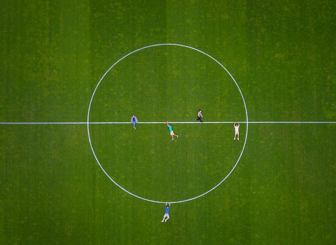 Chelsea Invites Fans to Vote for Best FA Cup Goal