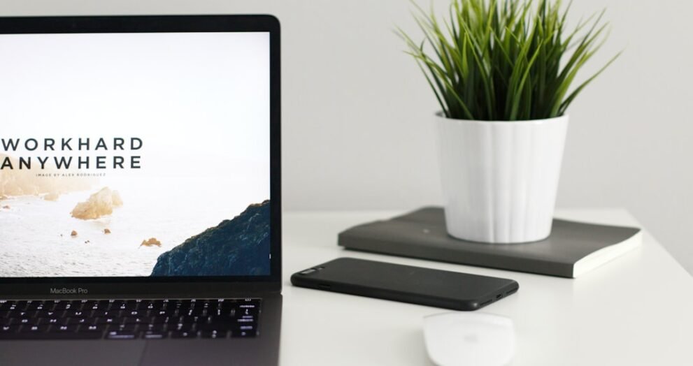 Google AI Studio Launches Full-Stack Coding Experience