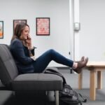 Election Commission Disqualifies 18 Candidates for Assam Polls