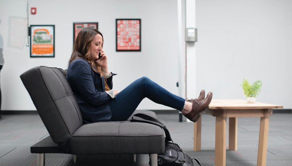 Burton Businesses Unite to Sponsor SARAC’s Pearl Ball