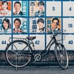 Uncertainty Surrounds Classification of NZ-SA Cricket Series