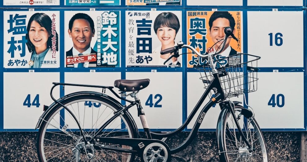 Election Commission Disqualifies 18 Candidates for Assam Polls