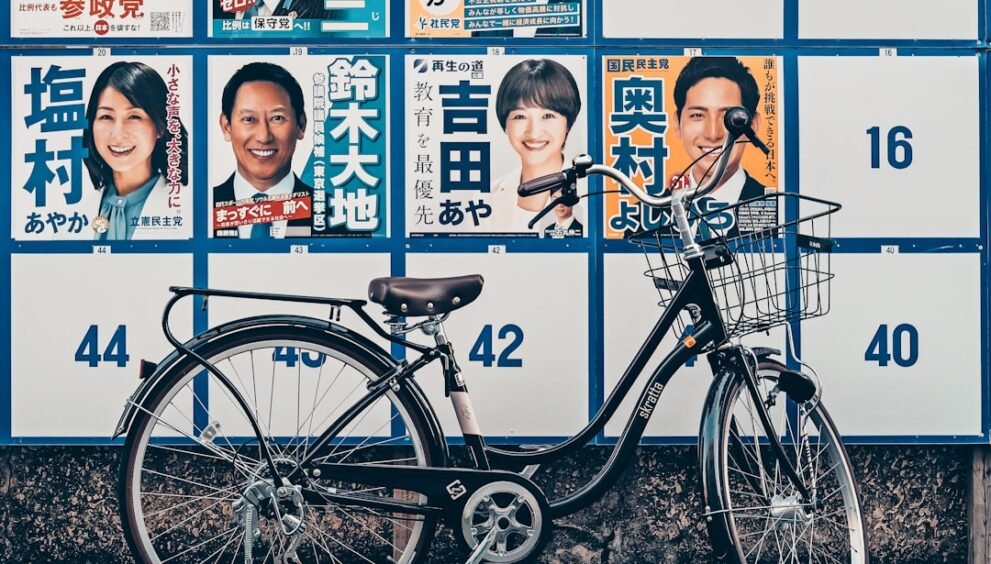 Election Commission Disqualifies 18 Candidates for Assam Polls