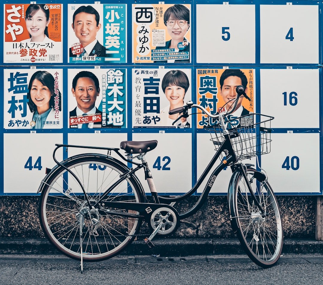 Election Commission Disqualifies 18 Candidates for Assam Polls