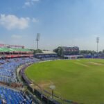 Election Commission Disqualifies 18 Candidates for Assam Polls