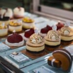 Uncertainty Surrounds Classification of NZ-SA Cricket Series