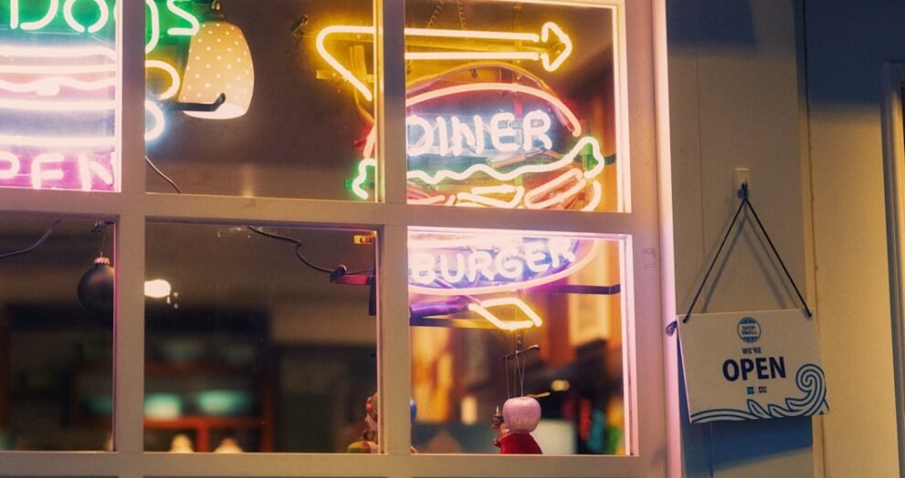 Jeffrey Chrystal Catering Unveils Easter Dinner Menu and Ordering Details