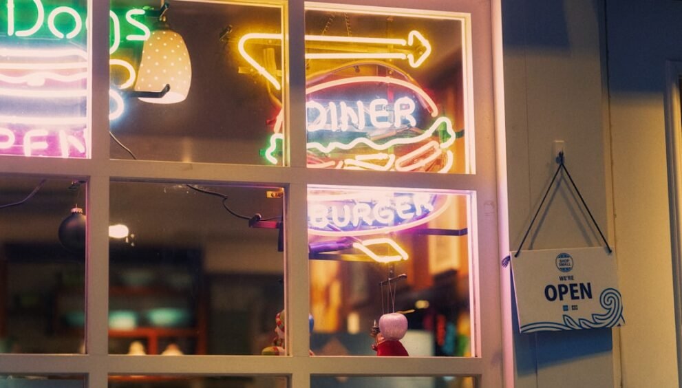 Jeffrey Chrystal Catering Unveils Easter Dinner Menu and Ordering Details