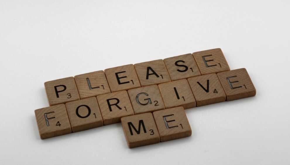 Ranveer Singh to Visit Chamundi Hill for Forgiveness Amid Insult Case