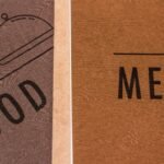 Zegna Group Reports Slight Revenue Decline in 2025