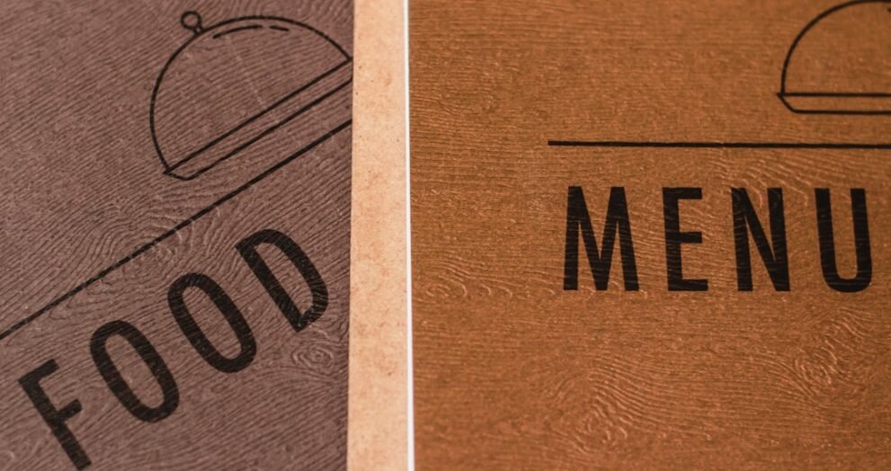 Raghav Chadha Urges Action Against Misleading Food Labeling