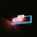 Raghav Chadha Urges Action Against Misleading Food Labeling