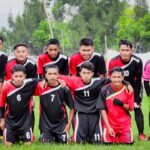 PPG Launches InsightsNav Analytics Tool for Marine Coatings