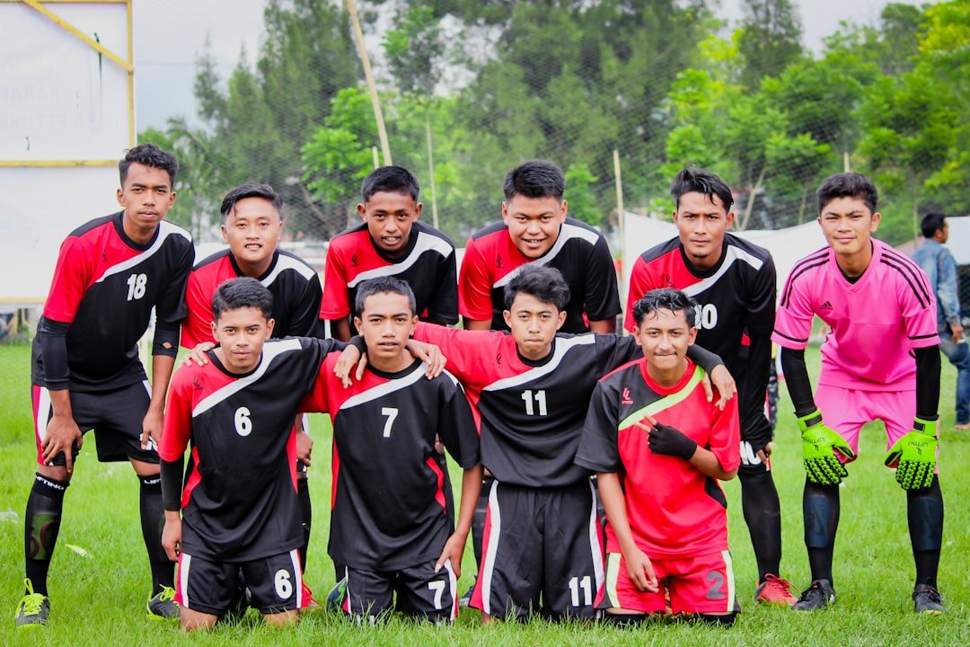 Liam Rosenior's Position at Chelsea Remains Secure Despite Champions League Uncertainty