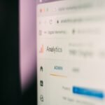 UCLA’s Lauren Betts Notches Career-High Points in NCAA Tournament Victory