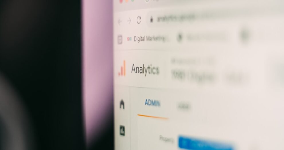 PPG Launches InsightsNav Analytics Tool for Marine Coatings