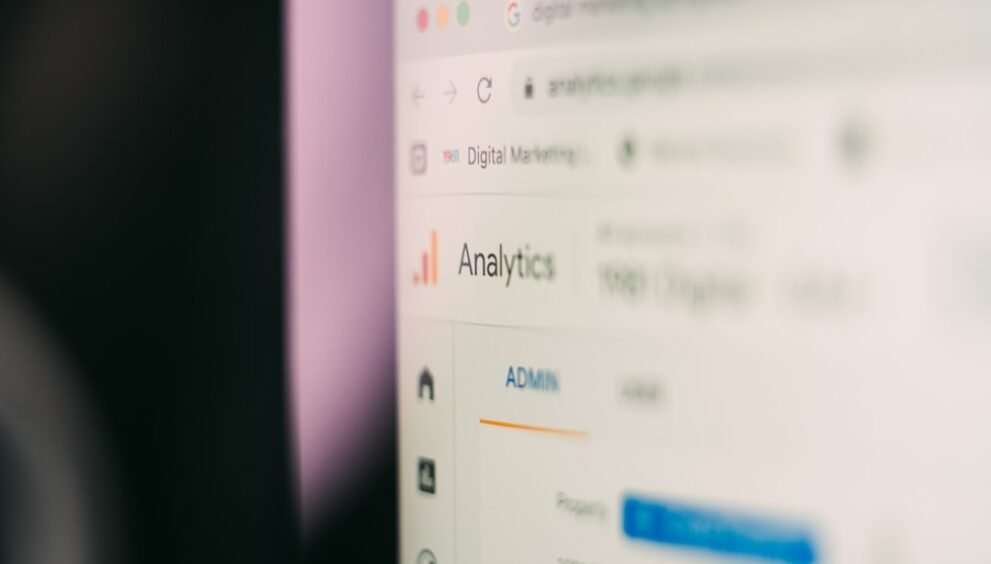 PPG Launches InsightsNav Analytics Tool for Marine Coatings