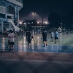 PPG Launches InsightsNav Analytics Tool for Marine Coatings