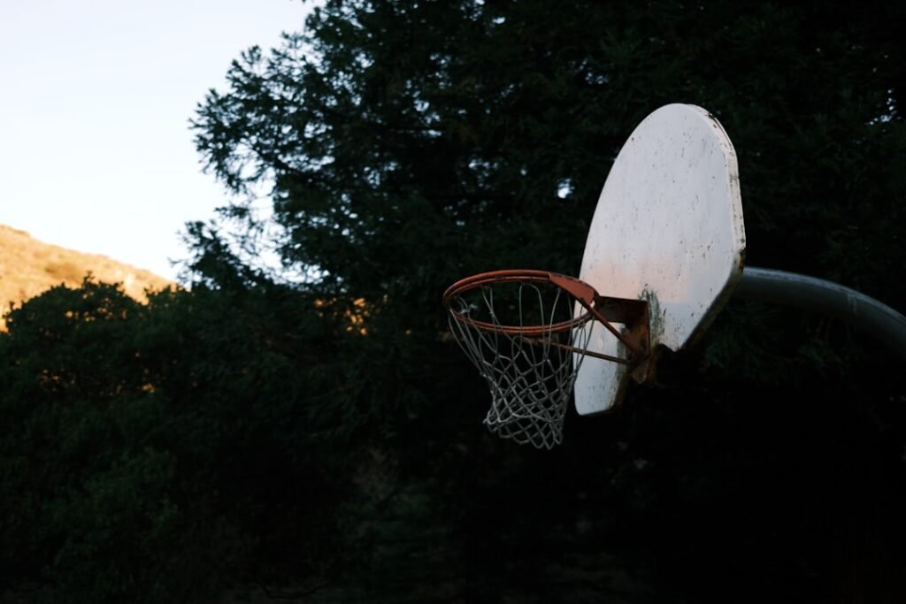 Gerry McNamara Named Head Coach of Syracuse Men's Basketball