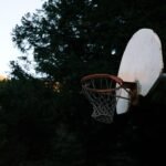 UCLA’s Lauren Betts Notches Career-High Points in NCAA Tournament Victory