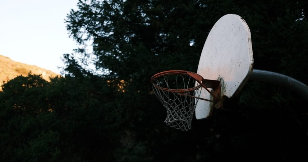 Gerry McNamara Named Head Coach of Syracuse Men's Basketball