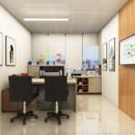 Experts Warn Against Unprepared Retirement Plans