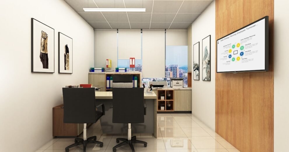 Pinterest Launches Promote a Pin Feature for Businesses