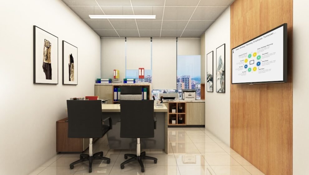 Pinterest Launches Promote a Pin Feature for Businesses