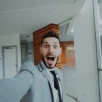 Calls Intensify for Farage to Dismiss Reform Candidate Over Controversial Remarks