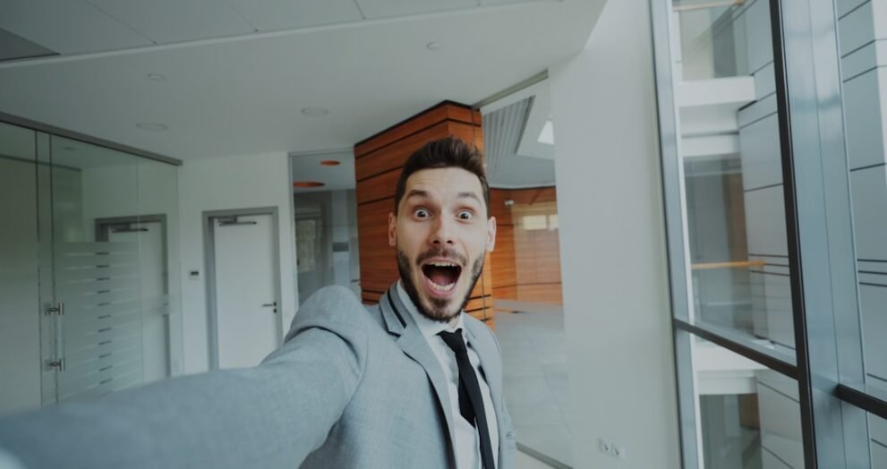 Experts Warn Against Unprepared Retirement Plans