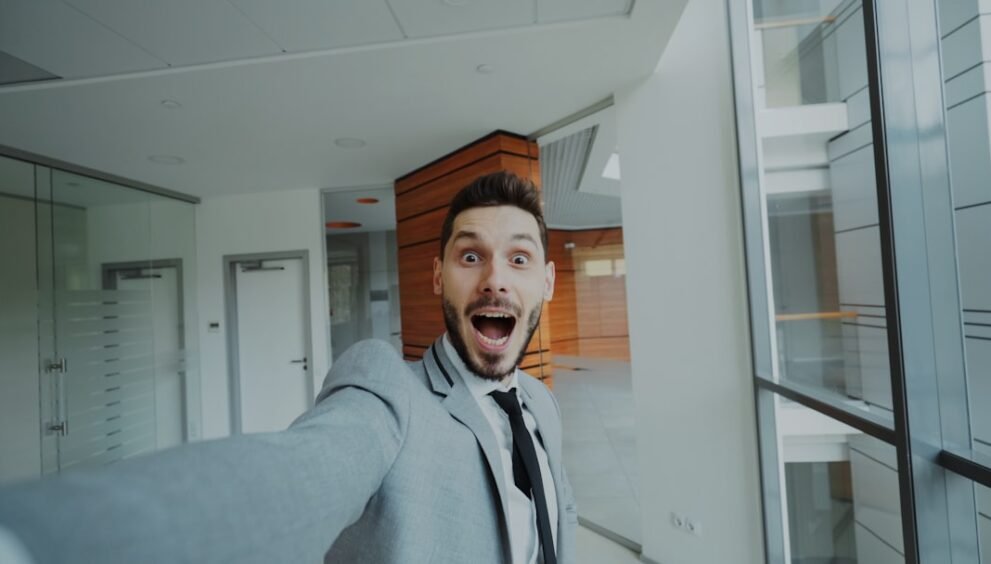 Experts Warn Against Unprepared Retirement Plans