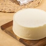 Calls Intensify for Farage to Dismiss Reform Candidate Over Controversial Remarks